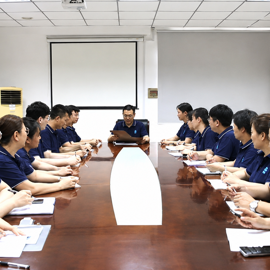 Ruishengpackaging