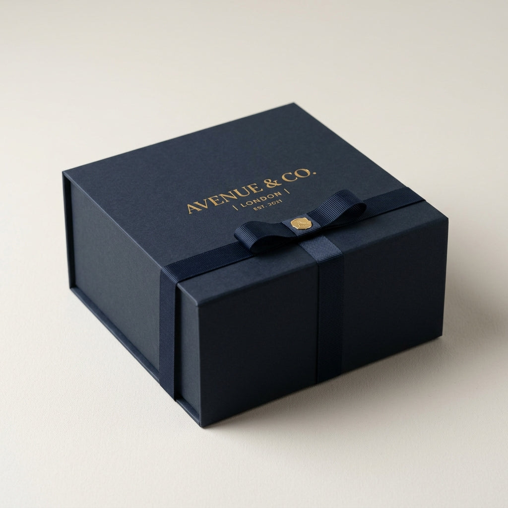 Gift Boxes