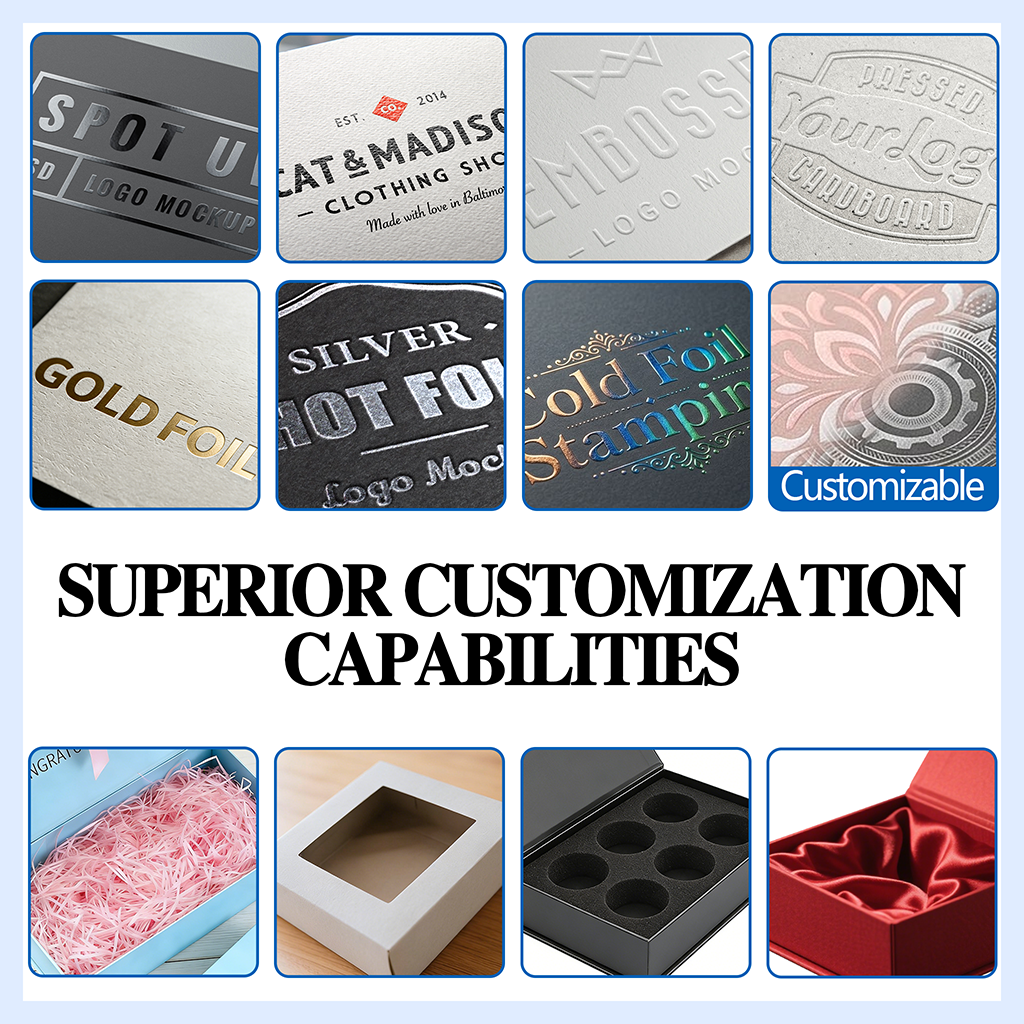 Eco-friendly materials used in 3D Embossed Effect Brand Logo Transfer Label manufacturing
