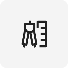 Customizable Compact Size Jewelry & Small Gift Box - Professional packaging supplier